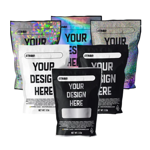 1P-CUSTOM-MYLAR-BAG