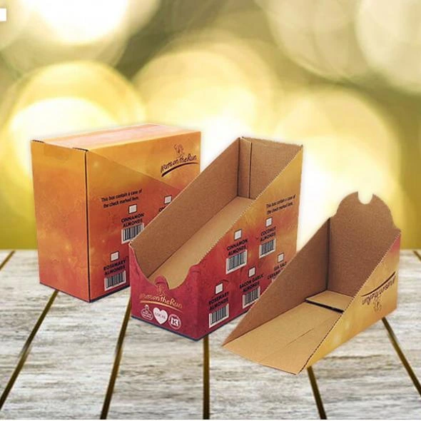 custom-Kraft-boxes