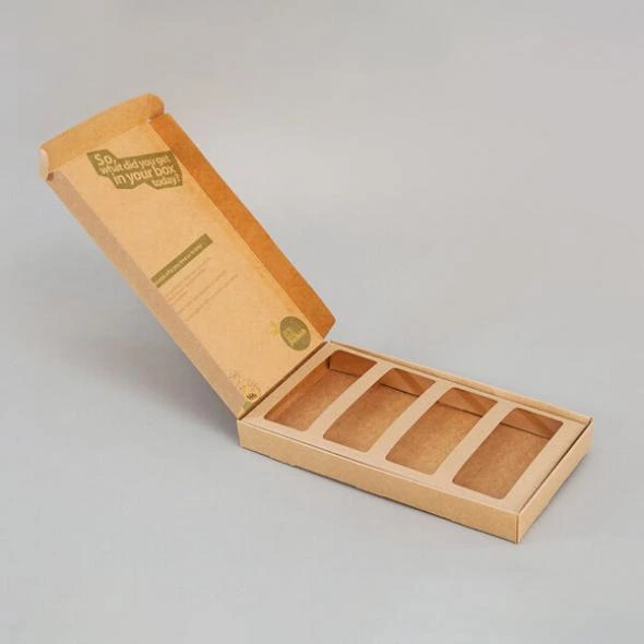 custom-Kraft-boxes