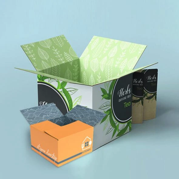 custom-Kraft-boxes