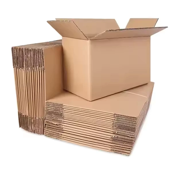 H1add333c007a4b86aaef80e0bc2ddcc5qpng_720x720q50
