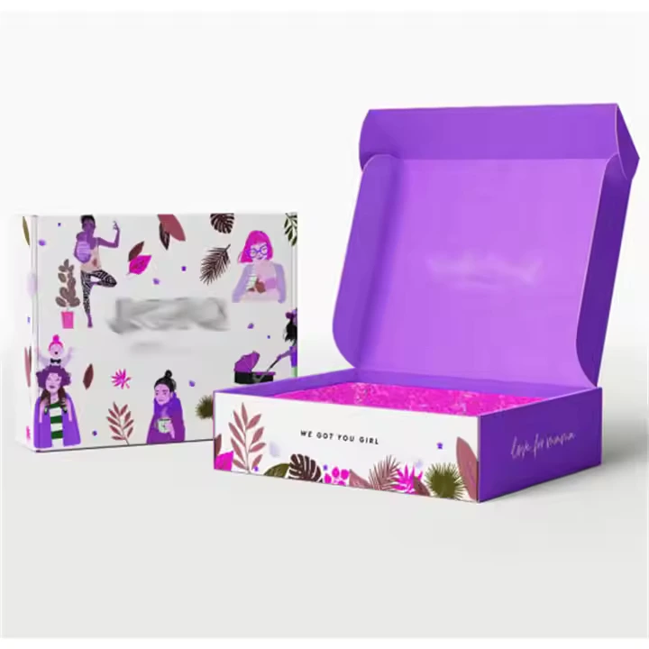 custom-Mailer-boxes