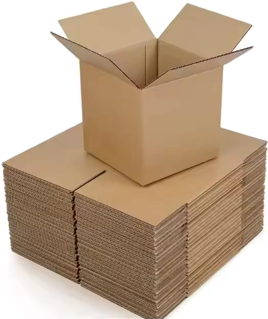 H1add333c007a4b86aaef80e0bc2ddcc5qpng_720x720q50