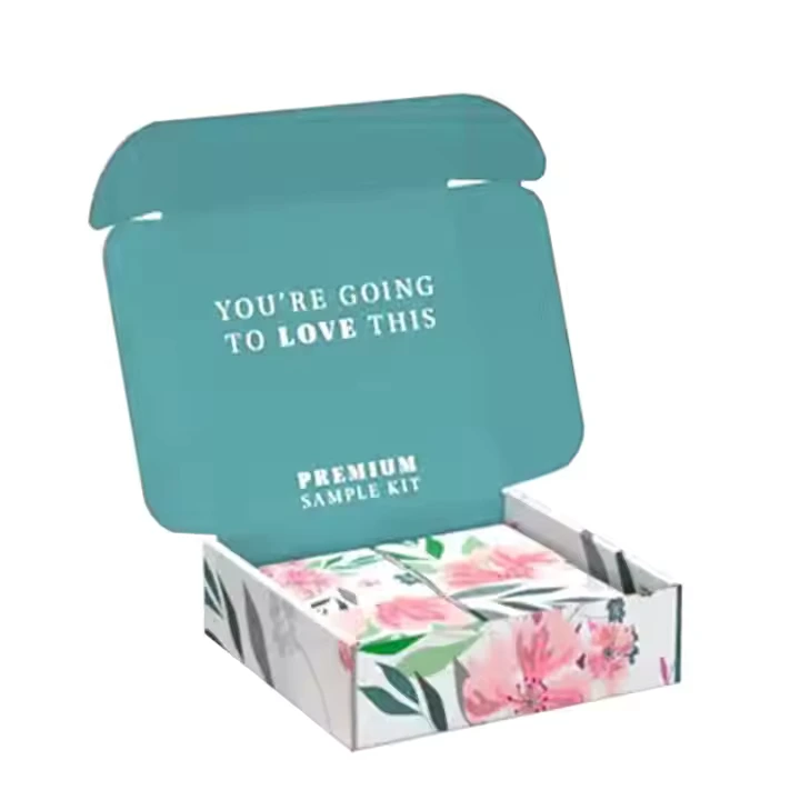 custom-Mailer-boxes