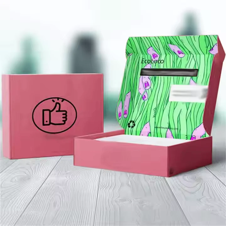 custom-Mailer-boxes