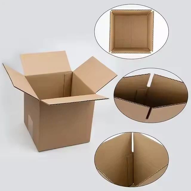 H1add333c007a4b86aaef80e0bc2ddcc5qpng_720x720q50