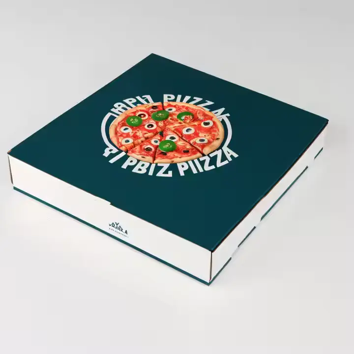 H5c4d0ccbbd6d4b8998eb526e4602179eFjpg_720x720q50
