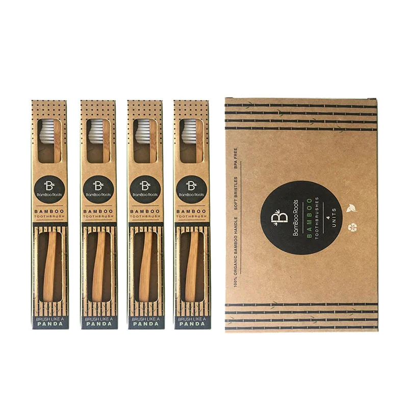Toothbrush-Packaging-Boxes-1