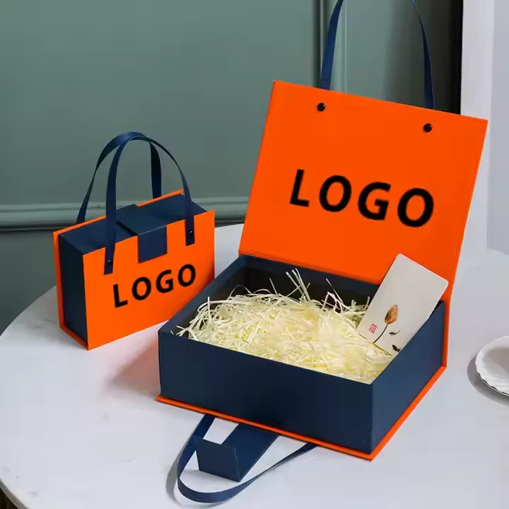 custom-Kraft-boxes (1)