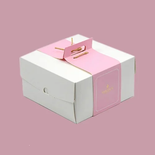 wholesale-bakery-packaging