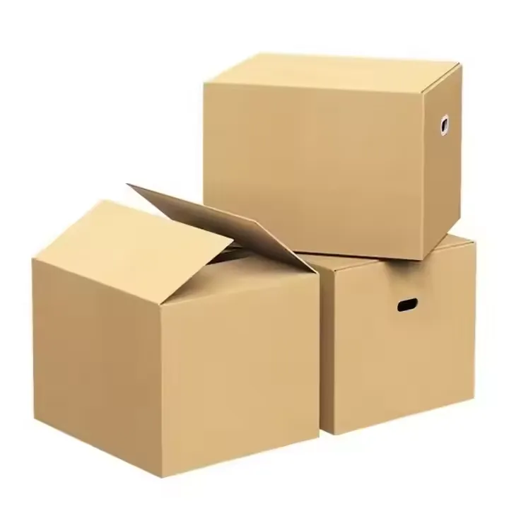Unboxing Success: Why Smart Businesses Now Order Packaging Online For Speed, Customization & Big Savings