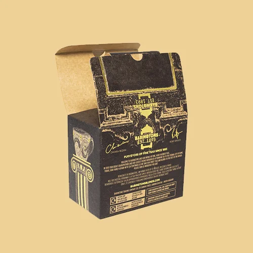 Kraft-boxes-australia