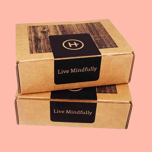 The Ultimate Guide To Small Cardboard Boxes: Uses, Sizes & Wholesale Options