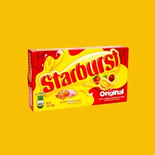 custom french fry boxes