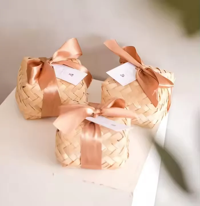 printed-cube-boxes