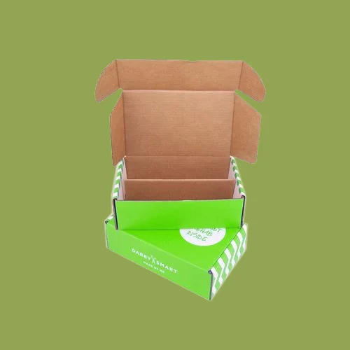 corrugated-boxes-australia