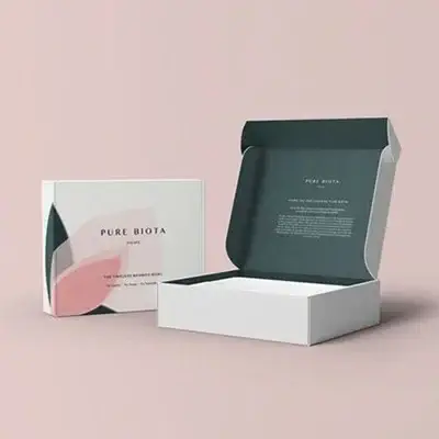 custom-Mailer-boxes