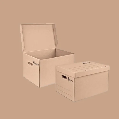 custom-archive-boxes