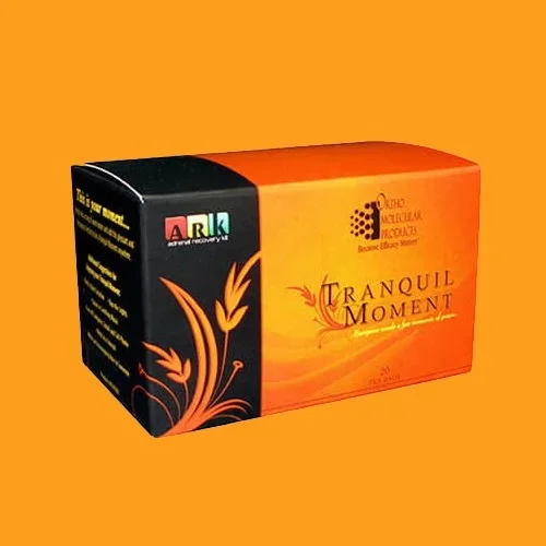 custom-cardboard-boxes