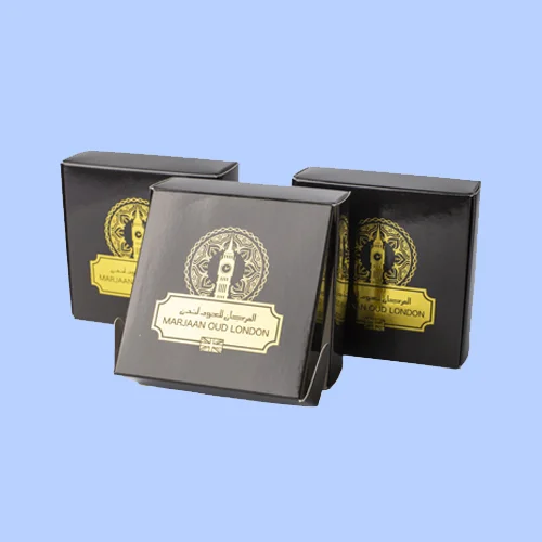 custom-gold-foil-boxes