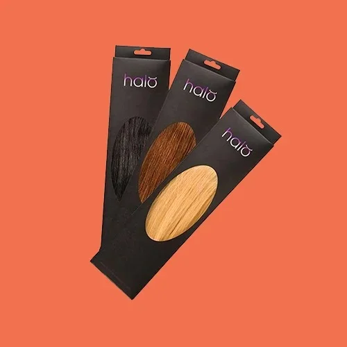 custom french fry boxes