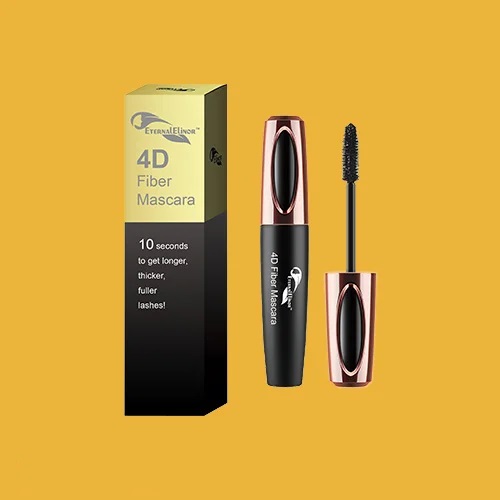 custom french fry boxes