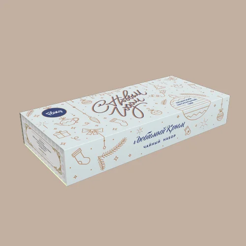 custom french fry boxes