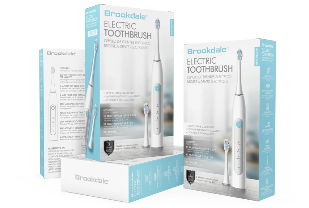 Toothbrush-Packaging-Boxes-1