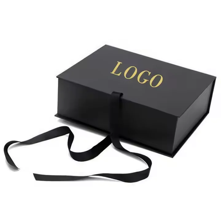 printed-book-boxes