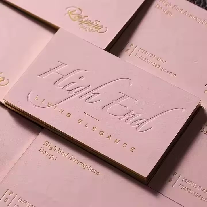 custom-business-card-boxes