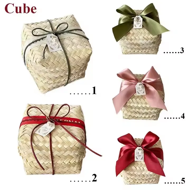 printed-cube-boxes