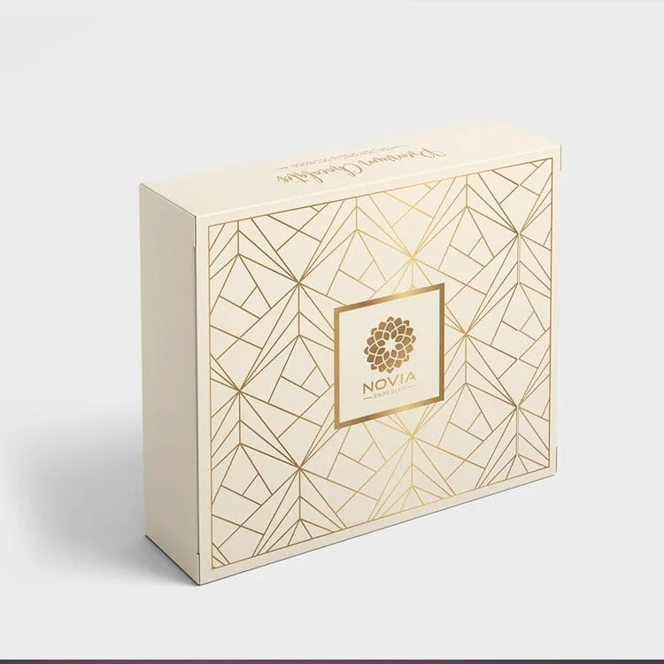 custom-gold-foil-boxes