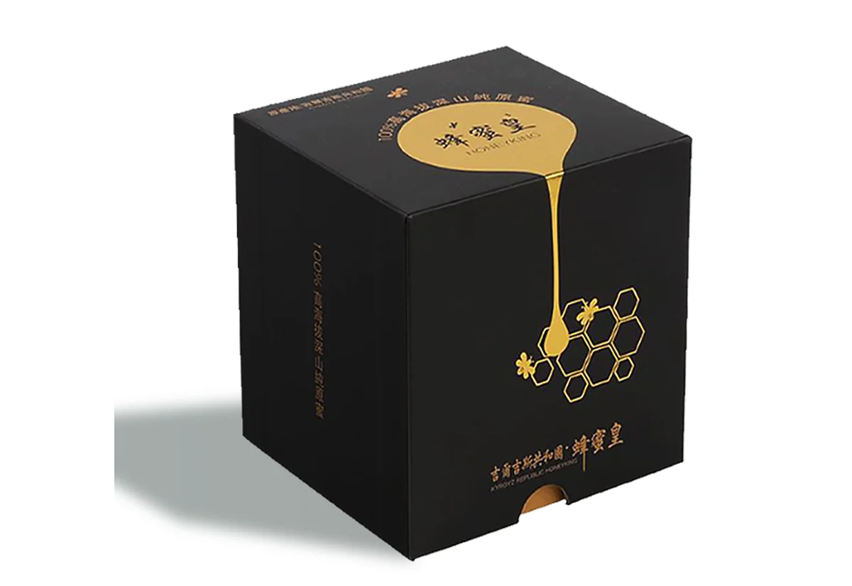 custom-gold-foil-boxes