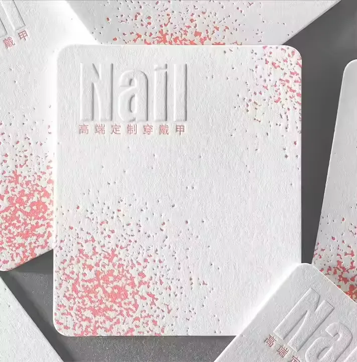 custom-business-card-boxes