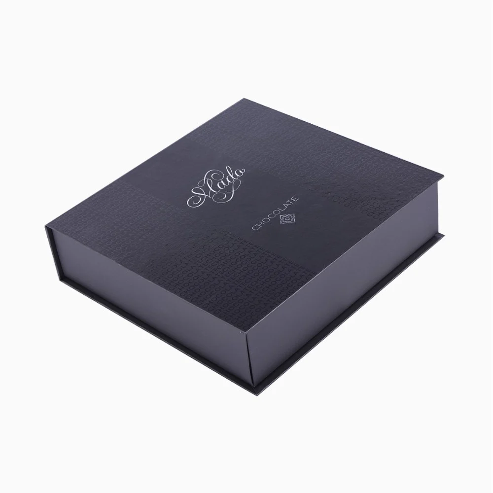 printed-book-boxes