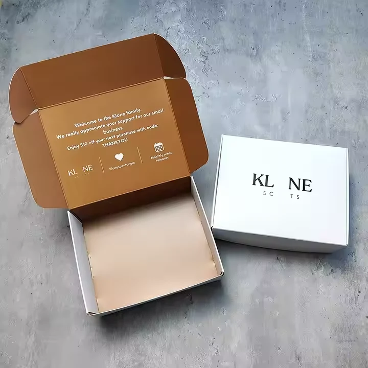 custom-Kraft-boxes (1)