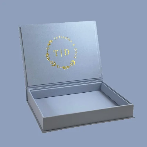 invitation-boxes