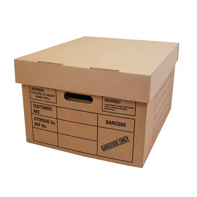custom-archive-boxes