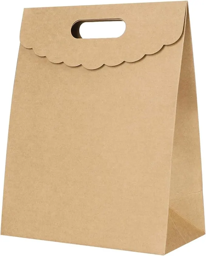 Paper-boxes