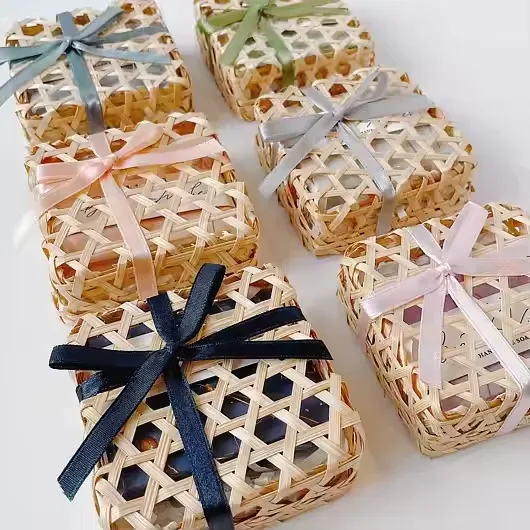 printed-cube-boxes