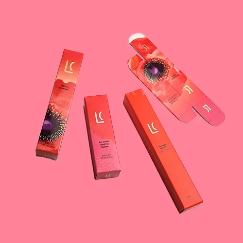 lip-balm-boxes