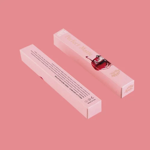 lip-gloss-boxes