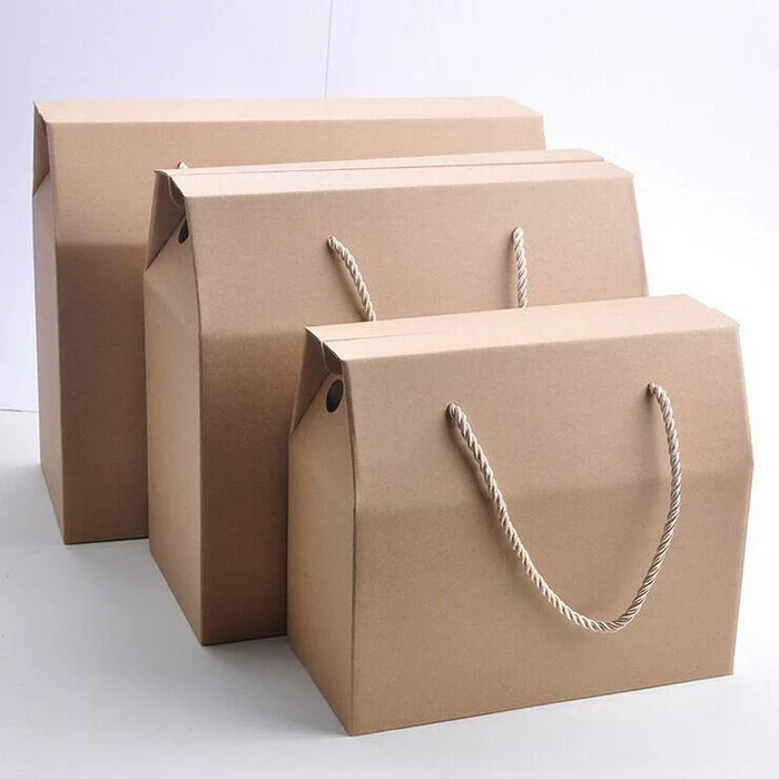 corrugated-boxes-australia
