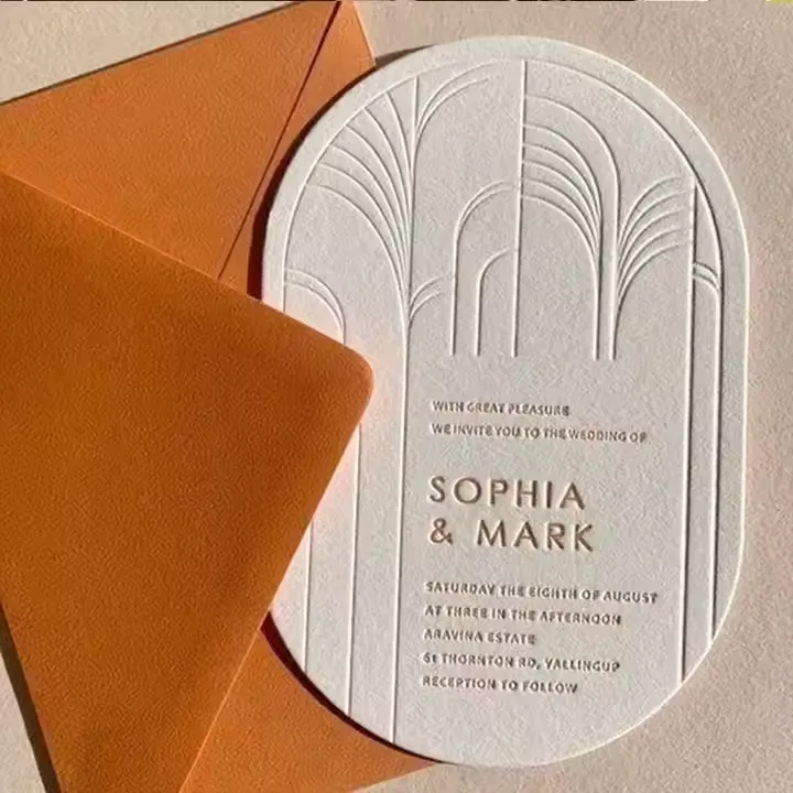 custom-business-card-boxes
