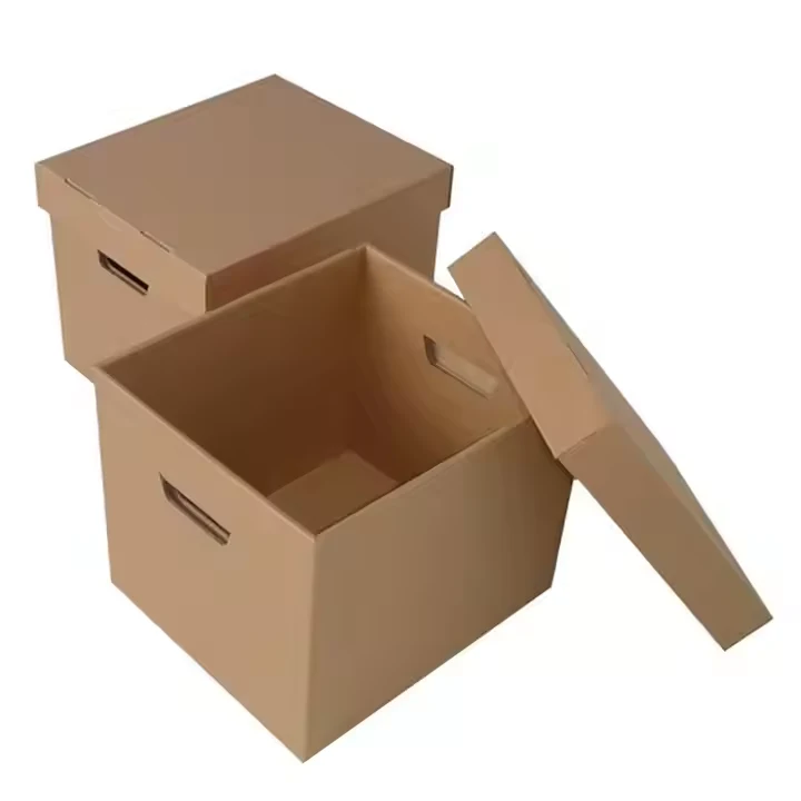 custom-archive-boxes