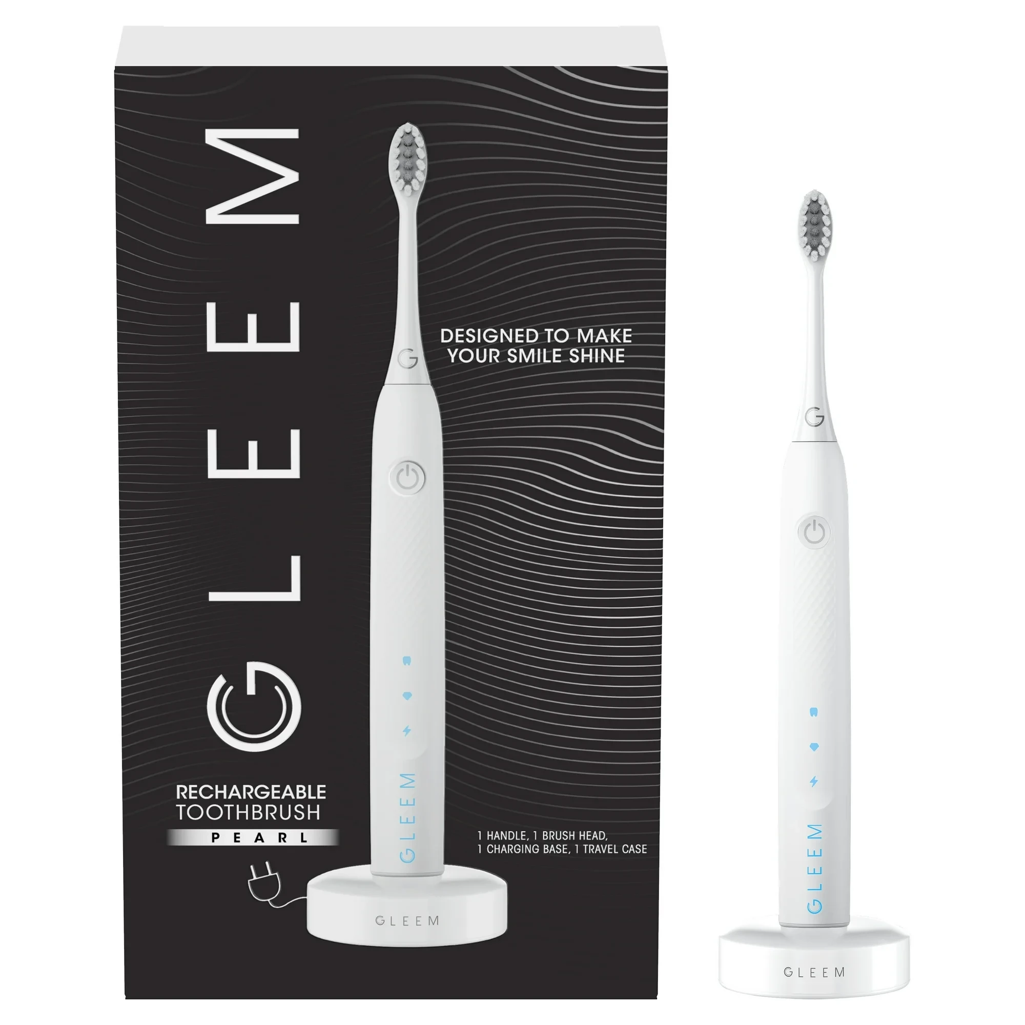Toothbrush-Packaging-Boxes-1