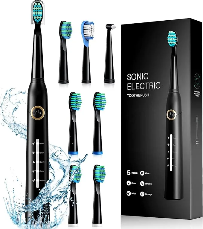 Toothbrush-Packaging-Boxes-1
