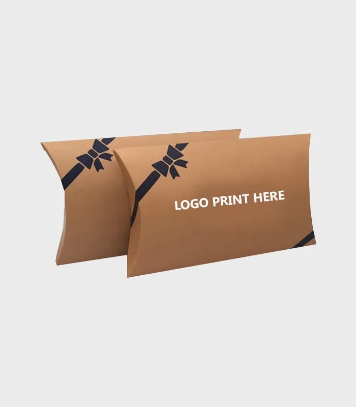 pillow-boxes