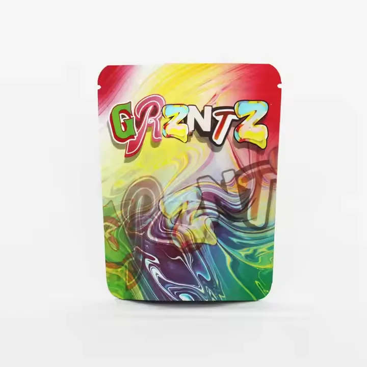 1P-CUSTOM-MYLAR-BAG