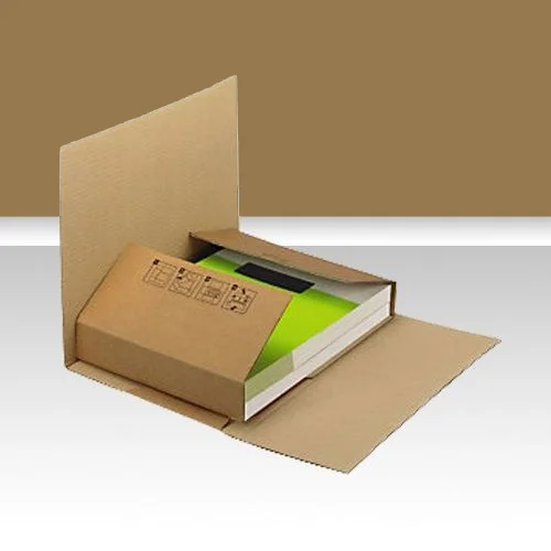 printed-book-boxes